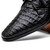 Marco di Milano Genuine Caiman Crocodile Dress Shoe - Black Marco di Milano Genuine Caiman Crocodile Dress Shoe - Black