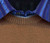 Peru Unlimited 100% Royal Alpaca Contrast Neck Sweater - Vicuna Tan Peru Unlimited 100% Royal Alpaca Contrast Neck Sweater - Vicuna Tan