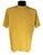 Biblo Club Gold 100% Cotton Short Sleeve Knit Shirt - Made in Italy  Biblo Club Gold 100% Cotton Short Sleeve Knit Shirt - Made in Italy