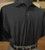 Biblo Club 100% Mercerized Cotton  Short Sleeve Polo  - Made in Italy  Biblo Club 100% Mercerized Cotton  Short Sleeve Polo  - Made in Italy
