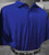 Biblo Club 100% Mercerized Cotton  Short Sleeve Polo  - Made in Italy  Biblo Club 100% Mercerized Cotton  Short Sleeve Polo  - Made in Italy