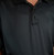 Biblo Club 100% Mercerized Cotton  Short Sleeve Polo  - Made in Italy 
