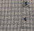 Rodolfo Verga Navy & Tan Long Staple Filoscozia Cotton Polo - Made in Italy
