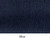 Barocci Sharkskin Super 110's Wool Italian Dress Slacks - Classic Fit