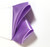 Satin 2 Point Pre-Folded Pocket Square Insert - Lavender Purple Satin 2 Point Pre-Folded Pocket Square Insert - Lavender Purple