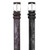 Los Altos Genuine Caiman Belly Belt Los Altos Genuine Caiman Belly Belt