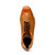 Marco di Milano Genuine Caiman Crocodile & Woven Leather Sneaker - Brandy Marco di Milano Genuine Caiman Crocodile & Woven Leather Sneaker - Brandy