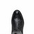Marco di Milano Genuine Python Round Toe Western Boot - Black Marco di Milano Genuine Python Round Toe Western Boot - Black