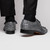 Marco di Milano Genuine Caiman Crocodile Hornback Dress Shoe - Grey Marco di Milano Genuine Caiman Crocodile Hornback Dress Shoe - Grey