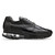 Belvedere Genuine Caiman Crocodile & Lizard Sneakers - Black