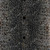 Bassiri Short Sleeve Camp Shirt - Brown & Black Abstract Pebble Pattern 