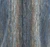 Bassiri Short Sleeve Camp Shirt - Blue Toned Grass Cloth Pattern