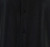 Bassiri Tiny Dot Weave Short Sleeve Camp Shirt - Black