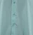 Bassiri Tiny Dot Weave Short Sleeve Camp Shirt - Sea Green