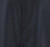 Bassiri Tiny Dot Weave Short Sleeve Camp Shirt - Navy Blue