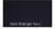 Barocci Super 150's Wool Classic Italian Suit - Pleated Slacks - Midnight Navy