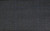 Barocci Super 130's Charcoal Plaid Weave Italian Suit - Flat Front Slacks - Classic Fit