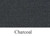 Barocci Pleated Super 150's Wool Italian Dress Slacks - Black