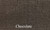 Barocci Super 110's Wool Italian Dress Slacks - Modern Trim Fit - Khaki Tan