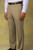 Khaki Tan