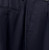 Leonardo Valenti Classic Fit 1-Pleat Super 150's Wool Slacks - Navy