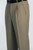 Pleated