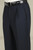 Pleated