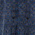 Bassiri Short Sleeve Camp Shirt - Royal Blue Geomtric Design