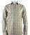St. Cado Mini Floral Fashion Shirt - Button Cuff