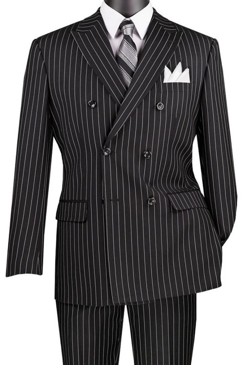 Winki Suits 【サイズ10】 Bessie Top Black VCI-SU-DSS-4-B__14191.