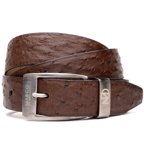 Mens Ferrini 1¼-¾