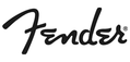 Fender