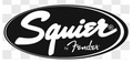 Squier