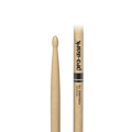 ProMark Classic Forward 7A Lacquered Hickory Drumsticks