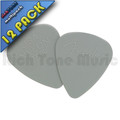 Fender Nylon Pick .73 12 Pack