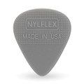 Daddario 1NFX2-25 Nylflex Pack, Light Gauge (.50mm), 25-Pack