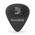 Daddario 7DBK7-100 Duragrip, Extra Heavy Gauge (1.5mm), 100-Pack