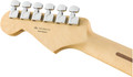 Fender Player Stratocaster, Maple - Polar White