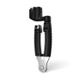 Daddario DP0002 Pro-Winder, For All Instruments