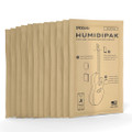 Daddario PW-HPRP-12 Humidipak Replacement 12-Pack