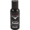 Fender Custom Shop Guitar Polish 2 oz