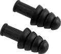 Fender Musician Series Black Ear Plugs