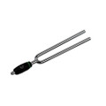 Daddario PWTF-E Tuning Fork, Key of E (329.6Hz)