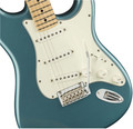 Fender Player Stratocaster, Maple - Tidepool
