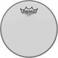 Remo BA-0108-00 Ambassador Coated Drum Head, 8&Prime;