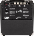 Fender Rumble 15