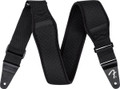 Fender Swell Neoprene 2" Strap - Black