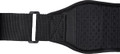 Fender Swell Neoprene 3" Strap - Black