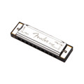 Fender Blues Deluxe Harmonica, Key of E