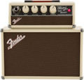 Fender Mini Tonemaster Amplifier